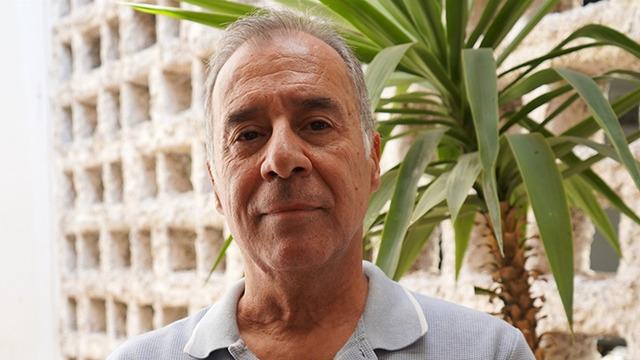 Her şey yasaktı giden şikayet ediyordu! Paranızı geri alabilirsiniz, o ödemeler yasal değil