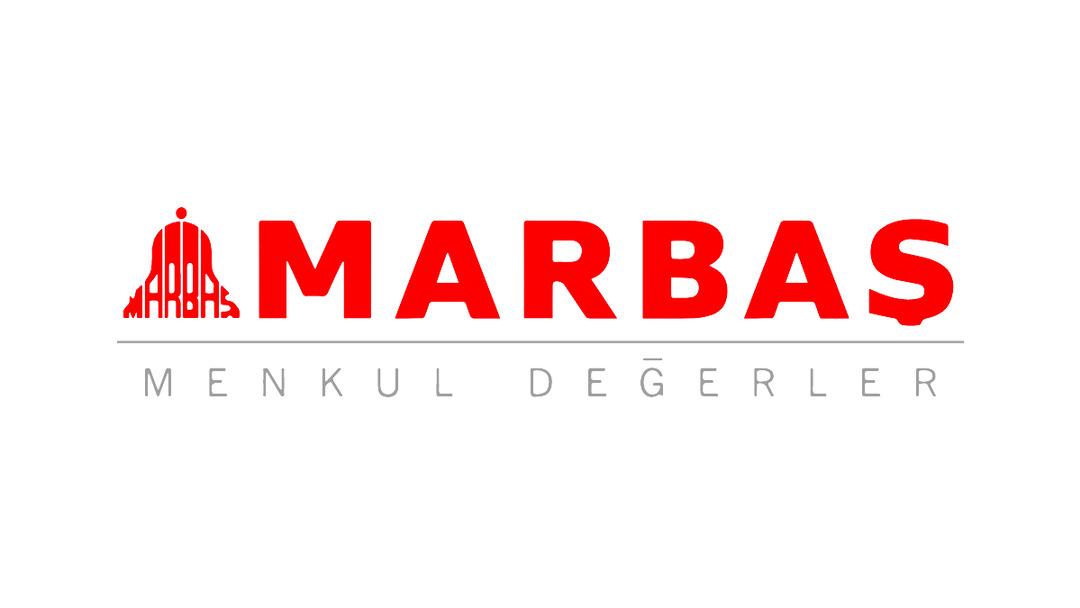 Piyasalar yön arıyor! Uzman isimden çarpıcı borsa yorumu: "Ana yön yükseliş, düzeltmeler alım fırsatı" 1