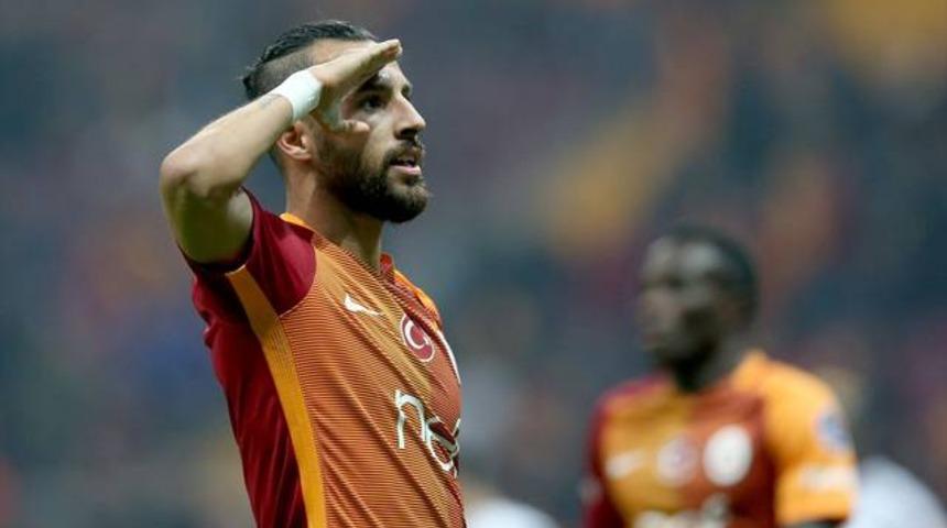 Yasin &Ouml;ztekin: 'Az daha ağlayacaktım'