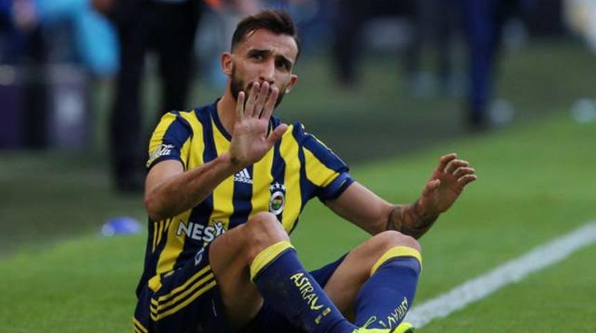 Kaptanlardan Volkan Şen'e uyarı: Hoca haklı