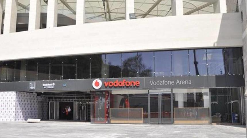 Tunç Uncu'nun adı Kartal Yuvası'na veriliyor