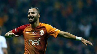 Almanya Yasin Öztekin'i konuşuyor!