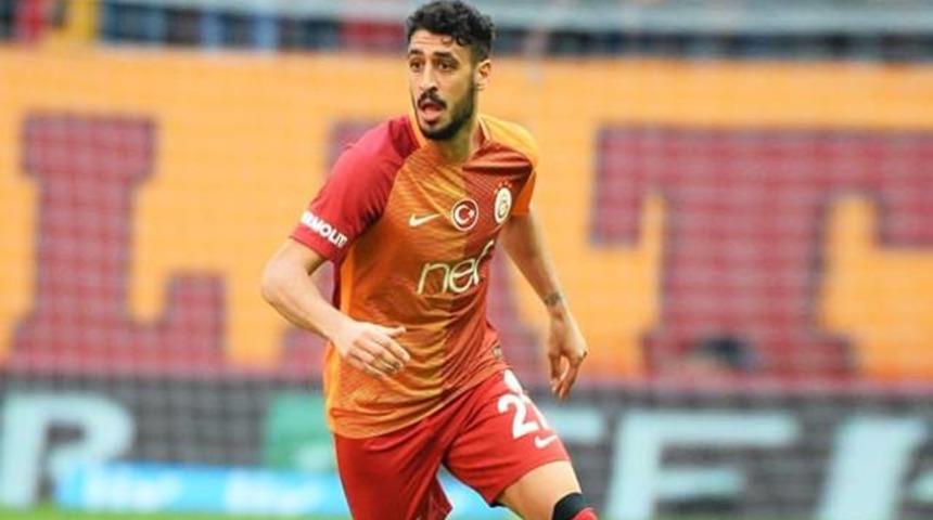 Tolga Ciğerci'den k&ouml;t&uuml; haber!