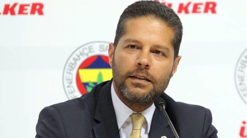 Ozan Balaban'dan Krasnodar değerlendirmesi