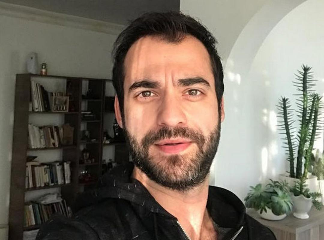 ertunç ertunç