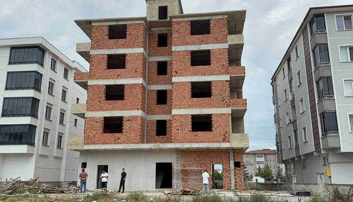 21022976-700x400 Samsun'da kayıp kız çocuğundan acı haber: İnşaatın önünde ölü bulundu!