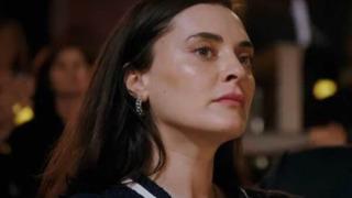 Gizem Güçlü'den menajer Ertunç Uygun'a taciz suçlaması! Aslıhan Gürbüz 'Bir ifşa da arkadaşımdan' diyerek yayınladı