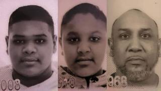 Hollandalı kardeşler Fatih'teki otelde ölü bulunmuştu! Şüpheler bir noktada yoğunlaştı: 4 gözaltı