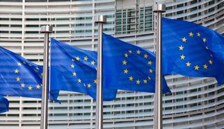 AB'den Ürdün'e 500 milyon euroluk finansman!