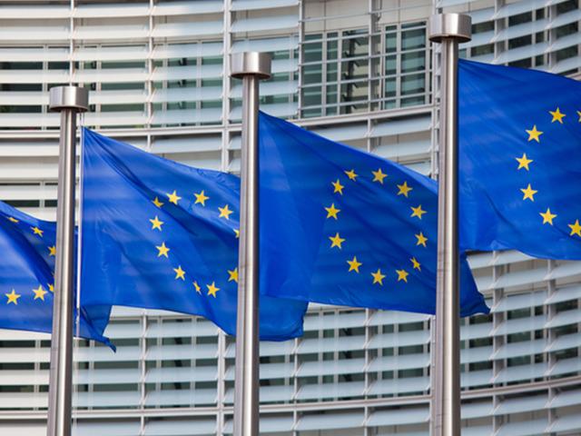 Avrupa borsaları pozitif seyrediyor