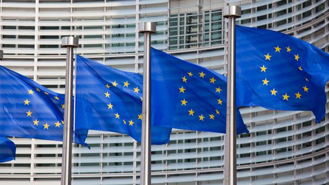 Avrupa borsaları pozitif seyrediyor