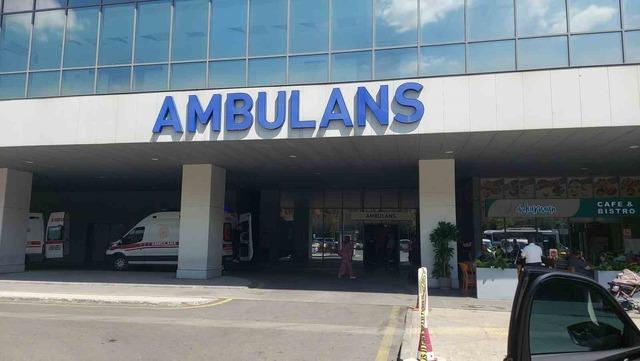 Kocaeli’de 19 yaşındaki genç, kuzeni tarafından bıçaklanarak öldürüldü 2