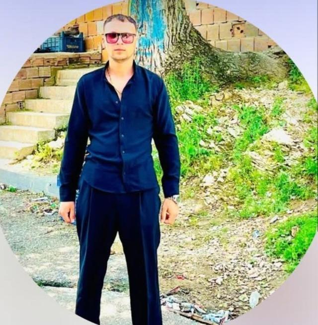 Kocaeli’de 19 yaşındaki genç, kuzeni tarafından bıçaklanarak öldürüldü 3