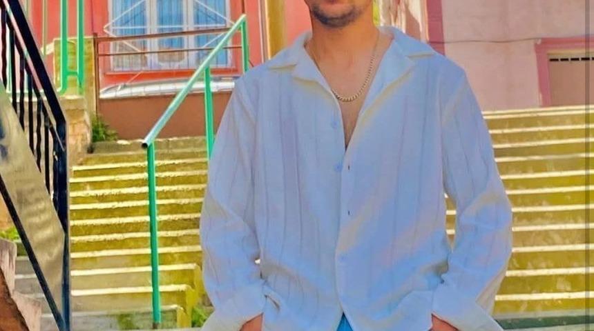 Kocaeli’de 19 yaşındaki genç, kuzeni tarafından bıçaklanarak öldürüldü