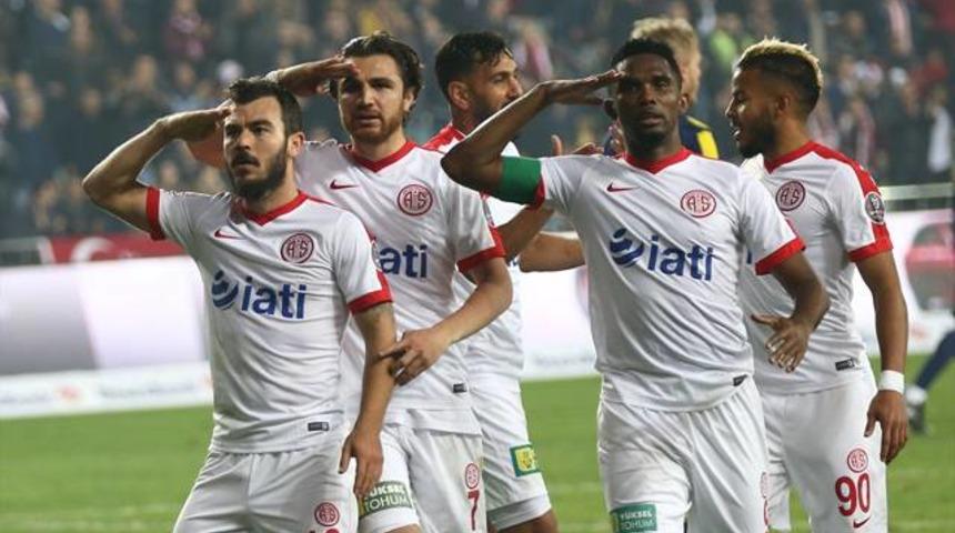 Yekta Kurtuluş: 'Galatasaray'a kendimi affettirmiş olmalıyım'