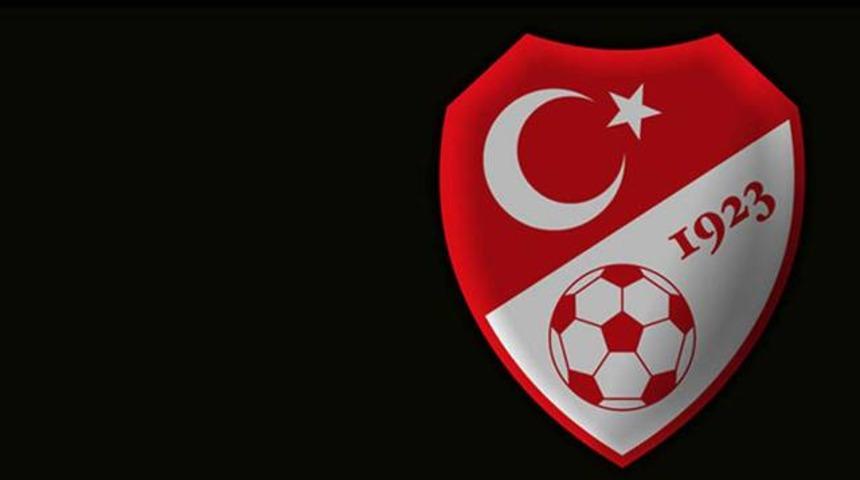 TFF&rsquo;den Emniyet Genel M&uuml;d&uuml;rl&uuml;ğ&uuml;&rsquo;ne bağış!