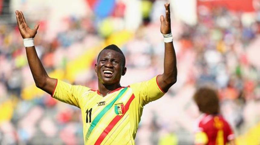 Galatasaray bombayı patlatıyor! Yıldız isim İstanbulda...