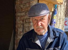 'İşin en yoğun olduğu yer bomboş' Çırak yetişmemesinden endişeli! 'Aylığını soruyorlar ama...'