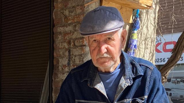 'İşin en yoğun olduğu yer bomboş' Çırak yetişmemesinden endişeli! 'Aylığını soruyorlar ama...'