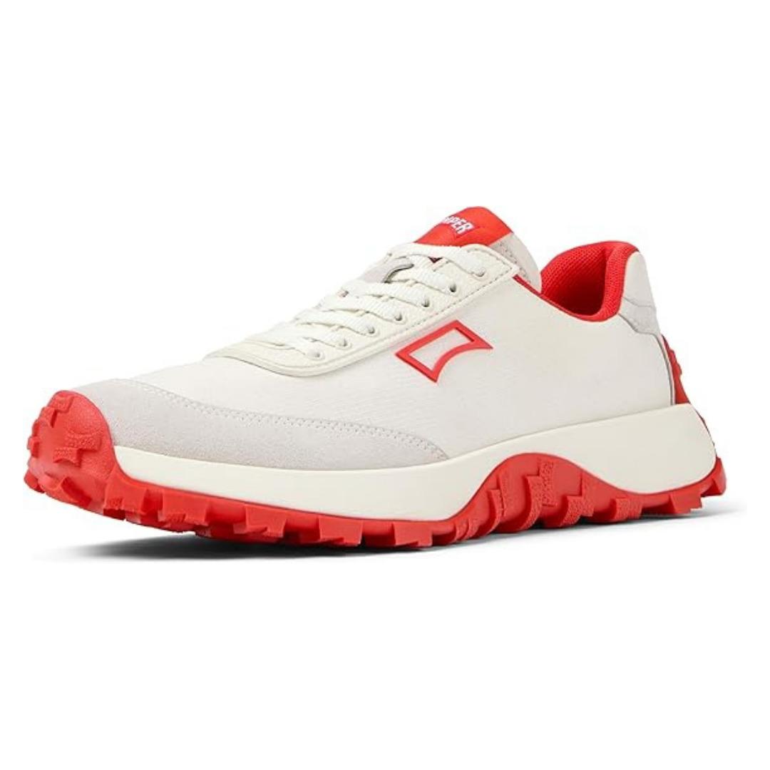 Stil ve konfor bir arada! Camper ayakkabılarda indirim başladı 2