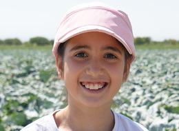 'Her evde bulunmalı' Kilosu 10 liradan satılıyor!  'Borsası bu köy'