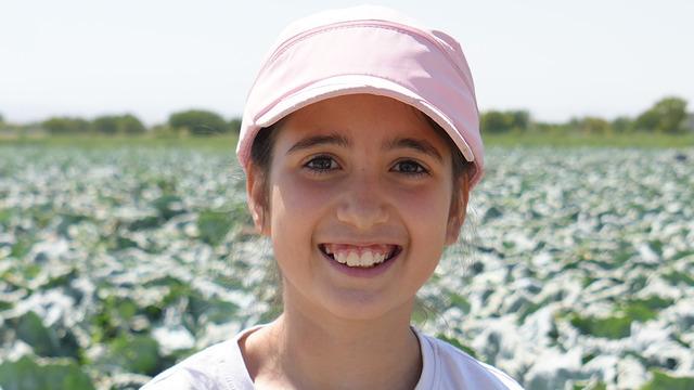 'Her evde bulunmalı' Kilosu 10 liradan satılıyor!  'Borsası bu köy'