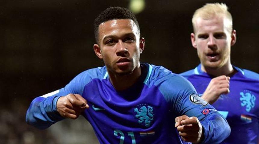 Fenerbah&ccedil;e resmi teklifi yaptı!