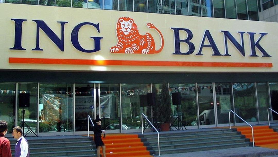 Dev bankadan euro için dikkat çeken tahmin! Yıl sonu beklentisini açıkladı 1