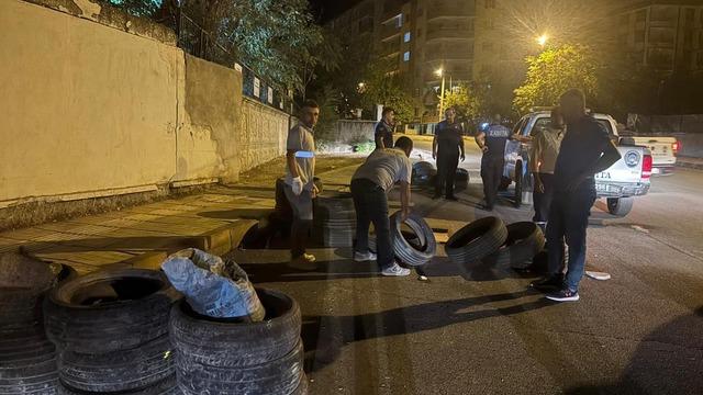 Siirt’te zabıta denetimlerinde 325 iş yeri kontrol edildi