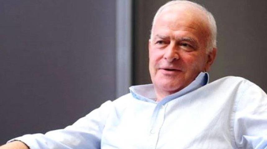 Şansal B&uuml;y&uuml;ka: Fenerbah&ccedil;e duvara &ccedil;arptı