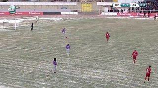 Galatasaray'dan mor forma sürprizi!