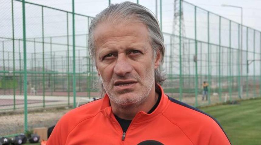 Tugay Kerimoğlu, Adanaspor'la anlaştı
