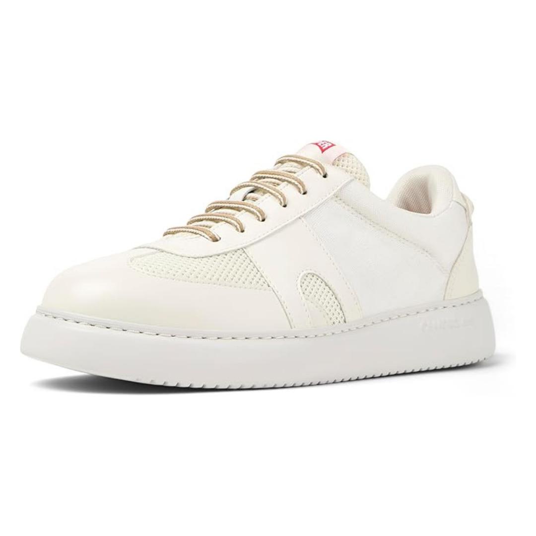 Stil ve konfor bir arada! Camper ayakkabılarda indirim başladı 6