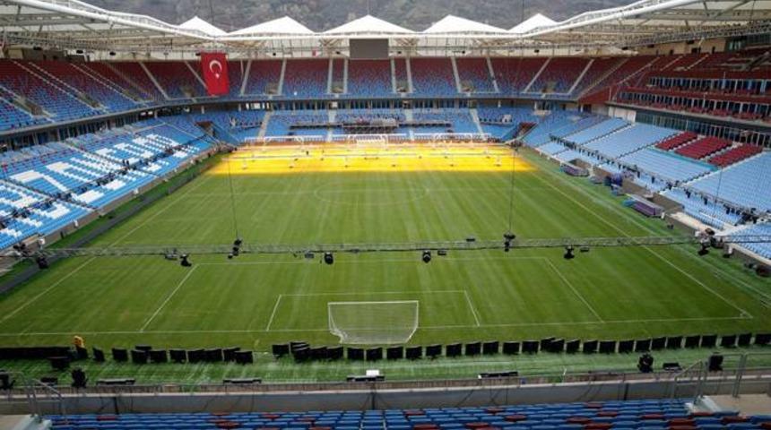 Akyazı'ya Şenol G&uuml;neş'in adı verilecek