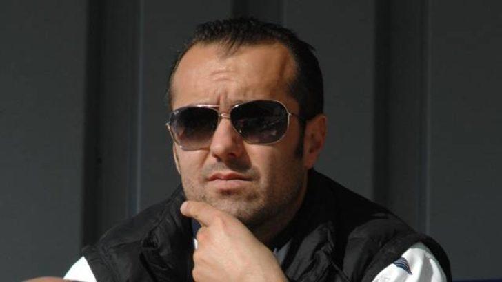 Rapaic'ten Fenerbahçe'ye Marko Rog önerisi