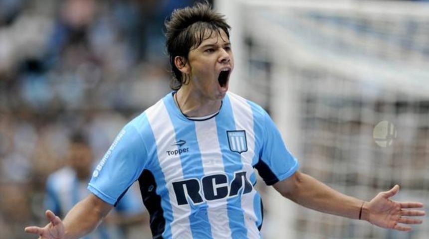 Oscar Romero, MLS'e transfer oldu