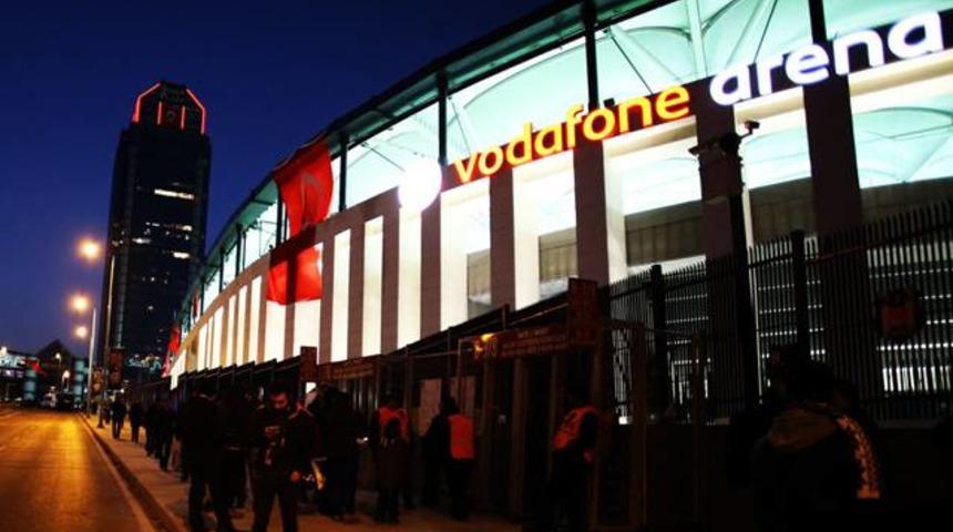 PFDK'dan tarihi karar