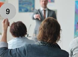 Eylül 'satış ayı' olacak! Dev şirketler peş peşe ihaleye çıkıyor: Fiyatları belli oldu