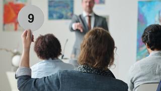 Eylül 'satış ayı' olacak! Dev şirketler peş peşe ihaleye çıkıyor: Fiyatları belli oldu