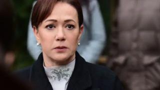 Kuruluş Osman'a yeni bir isim daha! Bennu Yıldırımlar oyuncu kadrosuna katıldı