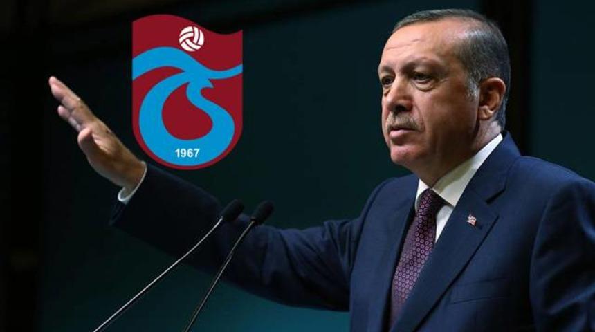 Erdoğan: Şenol G&uuml;neş&rsquo;iniz var daha ne isim arıyorsunuz!