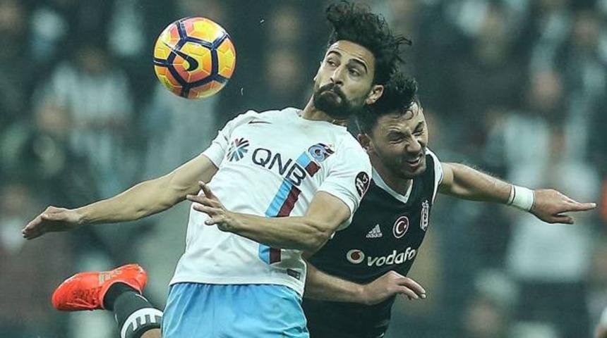 Mehmet Ekici, Galatasaray ile anlaştı