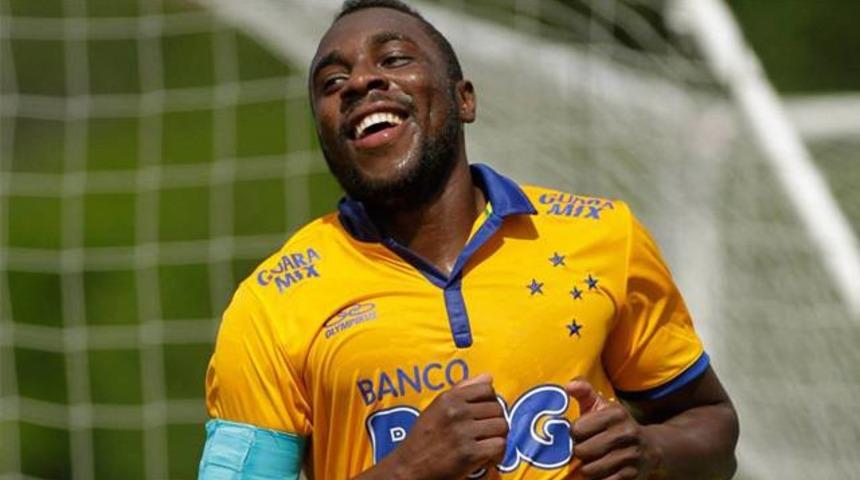 Beşiktaş, Manoel Messias'ı bitiriyor