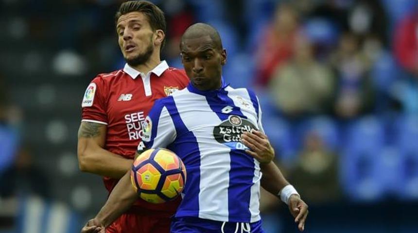 Metin Albayrak, Babel ile ilgilendiklerini doğruladı