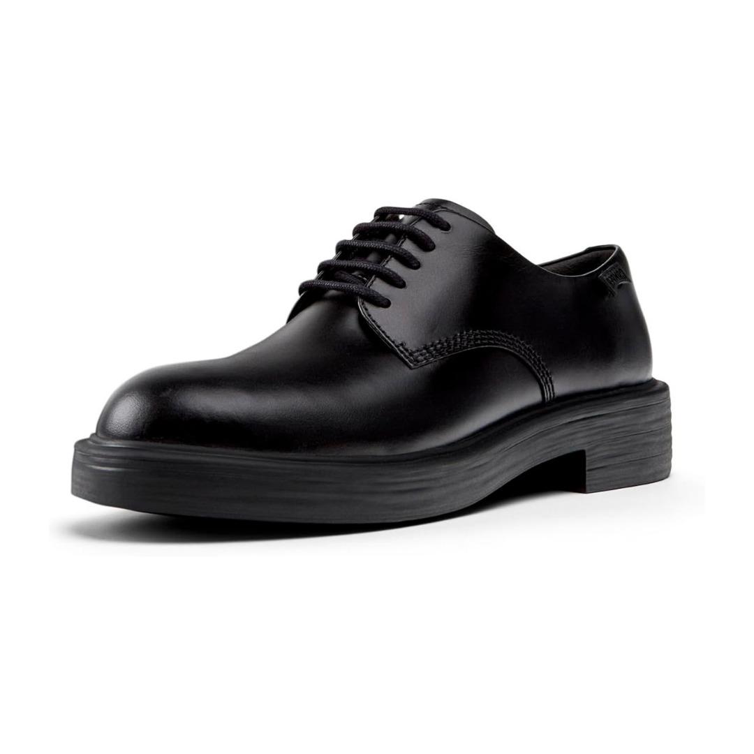 Stil ve konfor bir arada! Camper ayakkabılarda indirim başladı 9