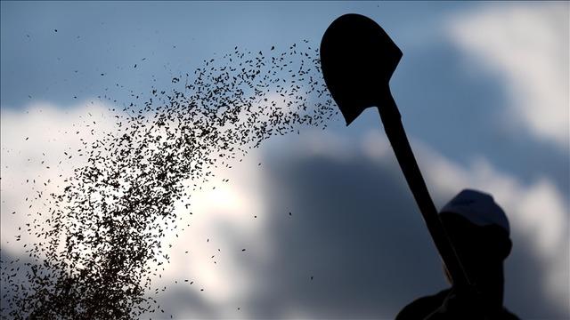 Kayıt dışı tohumluk satışlarına karşı üreticilere ödül sistemi önerisi