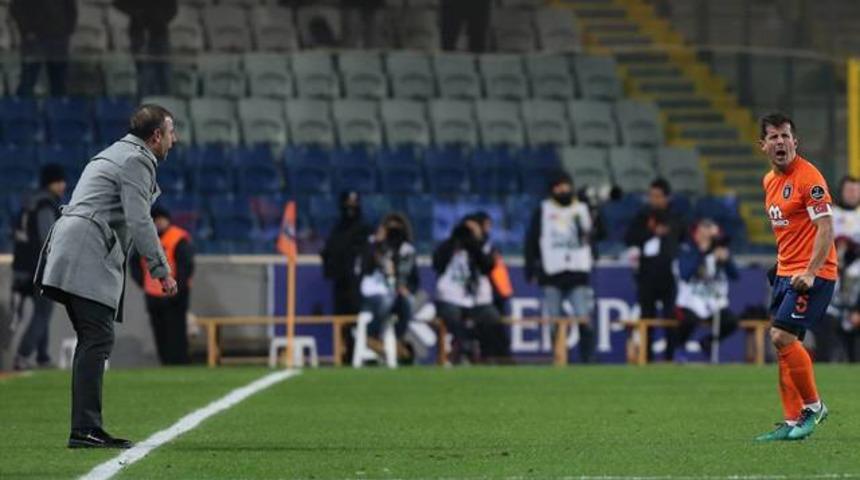 Emre Bel&ouml;zoğlu: Hakkımı helal etmeyeceğim