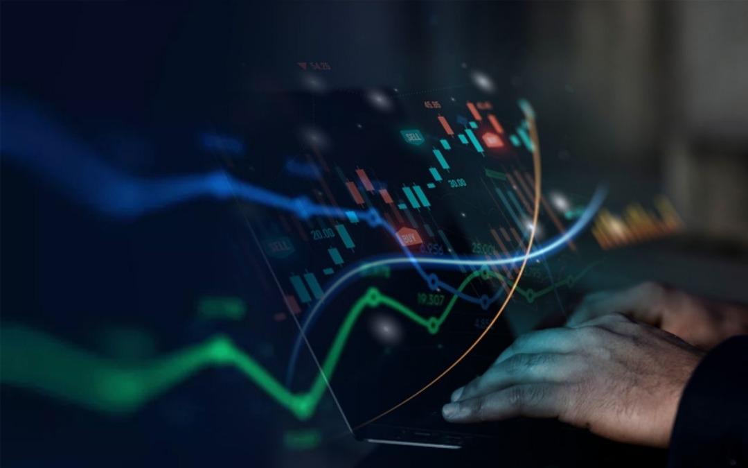 Borsa rekor kırarken Yapı Kredi en çok o hisseyi topladı 1
