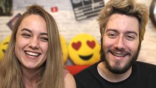 Enes Batur’a 5 kuruşluk taciz davası! Eski sevgilisi Başak Karahan hakkında çirkin paylaşımlar