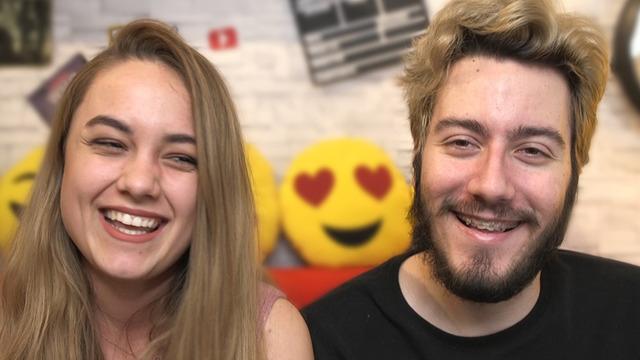 Enes Batur’a 5 kuruşluk taciz davası! Eski sevgilisi Başak Karahan hakkında çirkin paylaşımlar